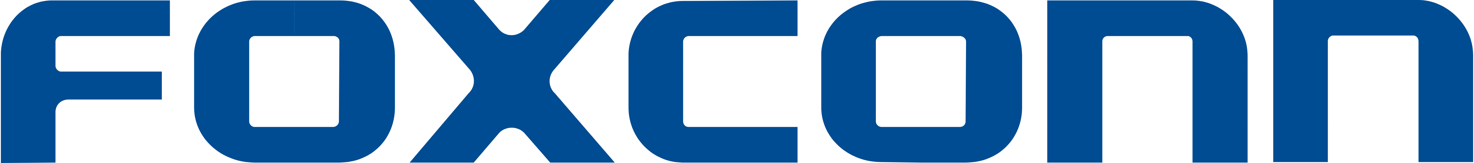 Foxconn_logo_blue