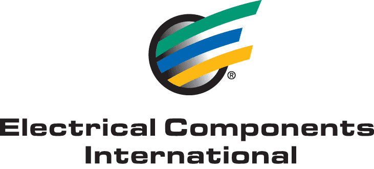 electrical-components-international