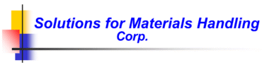 SMH Corp